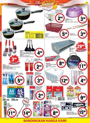 Econsave-Promotion-Catalogue-12-350x478 - Johor Kedah Kelantan Kuala Lumpur Melaka Negeri Sembilan Pahang Penang Perak Perlis Promotions & Freebies Putrajaya Selangor Supermarket & Hypermarket Terengganu 