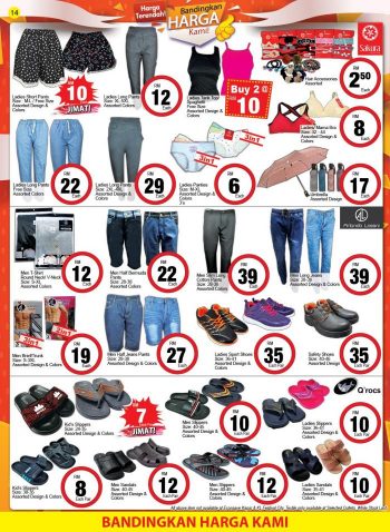 Econsave-Promotion-Catalogue-13-350x478 - Johor Kedah Kelantan Kuala Lumpur Melaka Negeri Sembilan Pahang Penang Perak Perlis Promotions & Freebies Putrajaya Selangor Supermarket & Hypermarket Terengganu