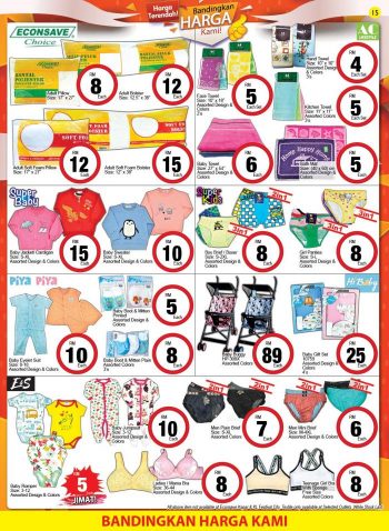 Econsave-Promotion-Catalogue-14-350x478 - Johor Kedah Kelantan Kuala Lumpur Melaka Negeri Sembilan Pahang Penang Perak Perlis Promotions & Freebies Putrajaya Selangor Supermarket & Hypermarket Terengganu