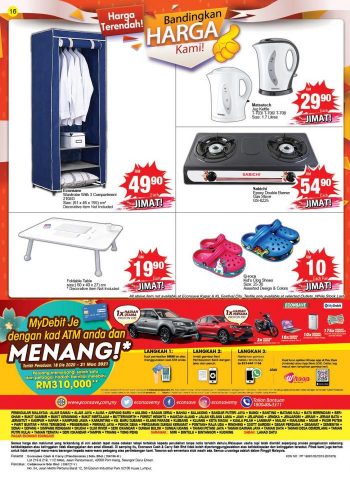 Econsave-Promotion-Catalogue-15-350x478 - Johor Kedah Kelantan Kuala Lumpur Melaka Negeri Sembilan Pahang Penang Perak Perlis Promotions & Freebies Putrajaya Selangor Supermarket & Hypermarket Terengganu