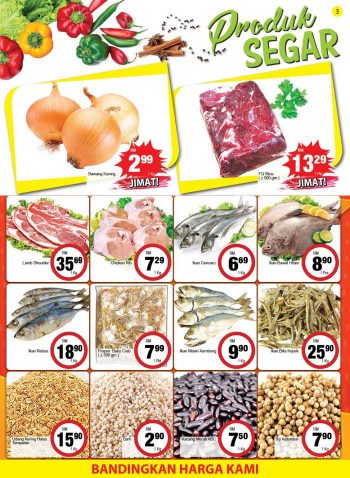 Econsave-Promotion-Catalogue-2-350x478 - Johor Kedah Kelantan Kuala Lumpur Melaka Negeri Sembilan Pahang Penang Perak Perlis Promotions & Freebies Putrajaya Selangor Supermarket & Hypermarket Terengganu 