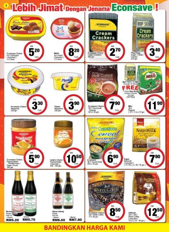 Econsave-Promotion-Catalogue-3-350x478 - Johor Kedah Kelantan Kuala Lumpur Melaka Negeri Sembilan Pahang Penang Perak Perlis Promotions & Freebies Putrajaya Selangor Supermarket & Hypermarket Terengganu 