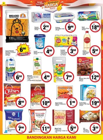 Econsave-Promotion-Catalogue-5-350x478 - Johor Kedah Kelantan Kuala Lumpur Melaka Negeri Sembilan Pahang Penang Perak Perlis Promotions & Freebies Putrajaya Selangor Supermarket & Hypermarket Terengganu