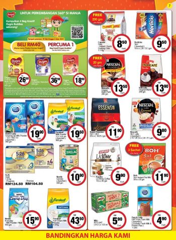 Econsave-Promotion-Catalogue-6-350x478 - Johor Kedah Kelantan Kuala Lumpur Melaka Negeri Sembilan Pahang Penang Perak Perlis Promotions & Freebies Putrajaya Selangor Supermarket & Hypermarket Terengganu 