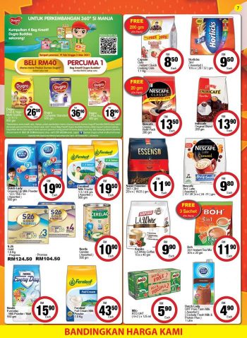 Econsave-Promotion-Catalogue-6-350x478 - Johor Kedah Kelantan Kuala Lumpur Melaka Negeri Sembilan Pahang Penang Perak Perlis Promotions & Freebies Putrajaya Selangor Supermarket & Hypermarket Terengganu
