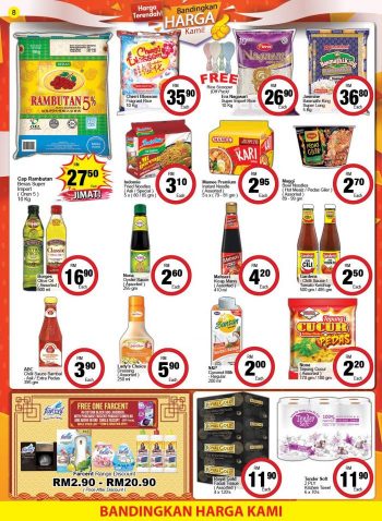 Econsave-Promotion-Catalogue-7-350x478 - Johor Kedah Kelantan Kuala Lumpur Melaka Negeri Sembilan Pahang Penang Perak Perlis Promotions & Freebies Putrajaya Selangor Supermarket & Hypermarket Terengganu
