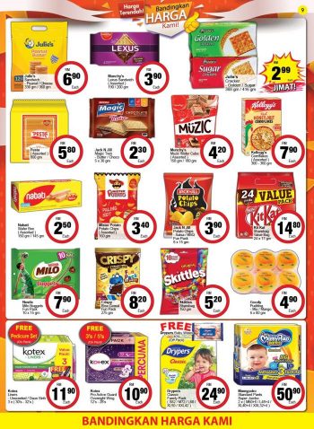 Econsave-Promotion-Catalogue-8-350x478 - Johor Kedah Kelantan Kuala Lumpur Melaka Negeri Sembilan Pahang Penang Perak Perlis Promotions & Freebies Putrajaya Selangor Supermarket & Hypermarket Terengganu 