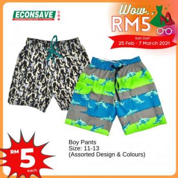 Econsave-RM5-Fair-Promotion-10-350x350 - Johor Kedah Kelantan Kuala Lumpur Melaka Negeri Sembilan Pahang Penang Perak Perlis Promotions & Freebies Putrajaya Selangor Supermarket & Hypermarket Terengganu