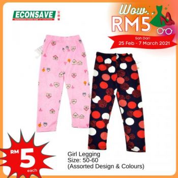 Econsave-RM5-Fair-Promotion-11-350x350 - Johor Kedah Kelantan Kuala Lumpur Melaka Negeri Sembilan Pahang Penang Perak Perlis Promotions & Freebies Putrajaya Selangor Supermarket & Hypermarket Terengganu