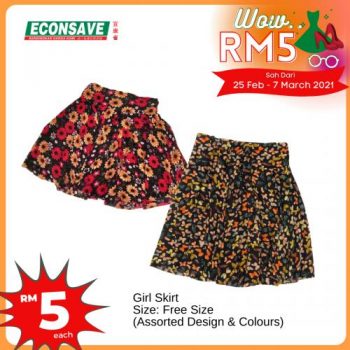 Econsave-RM5-Fair-Promotion-12-350x350 - Johor Kedah Kelantan Kuala Lumpur Melaka Negeri Sembilan Pahang Penang Perak Perlis Promotions & Freebies Putrajaya Selangor Supermarket & Hypermarket Terengganu
