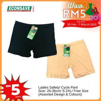 Econsave-RM5-Fair-Promotion-13-350x350 - Johor Kedah Kelantan Kuala Lumpur Melaka Negeri Sembilan Pahang Penang Perak Perlis Promotions & Freebies Putrajaya Selangor Supermarket & Hypermarket Terengganu