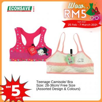 Econsave-RM5-Fair-Promotion-14-350x350 - Johor Kedah Kelantan Kuala Lumpur Melaka Negeri Sembilan Pahang Penang Perak Perlis Promotions & Freebies Putrajaya Selangor Supermarket & Hypermarket Terengganu