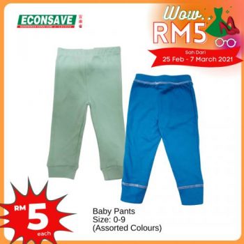 Econsave-RM5-Fair-Promotion-15-350x350 - Johor Kedah Kelantan Kuala Lumpur Melaka Negeri Sembilan Pahang Penang Perak Perlis Promotions & Freebies Putrajaya Selangor Supermarket & Hypermarket Terengganu