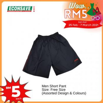 Econsave-RM5-Fair-Promotion-16-350x350 - Johor Kedah Kelantan Kuala Lumpur Melaka Negeri Sembilan Pahang Penang Perak Perlis Promotions & Freebies Putrajaya Selangor Supermarket & Hypermarket Terengganu