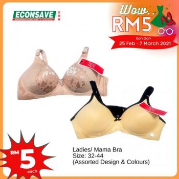 Econsave-RM5-Fair-Promotion-17-350x350 - Johor Kedah Kelantan Kuala Lumpur Melaka Negeri Sembilan Pahang Penang Perak Perlis Promotions & Freebies Putrajaya Selangor Supermarket & Hypermarket Terengganu