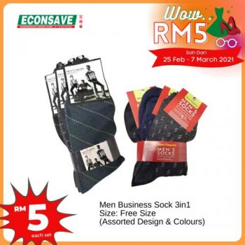 Econsave-RM5-Fair-Promotion-18-350x350 - Johor Kedah Kelantan Kuala Lumpur Melaka Negeri Sembilan Pahang Penang Perak Perlis Promotions & Freebies Putrajaya Selangor Supermarket & Hypermarket Terengganu