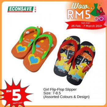 Econsave-RM5-Fair-Promotion-19-350x350 - Johor Kedah Kelantan Kuala Lumpur Melaka Negeri Sembilan Pahang Penang Perak Perlis Promotions & Freebies Putrajaya Selangor Supermarket & Hypermarket Terengganu