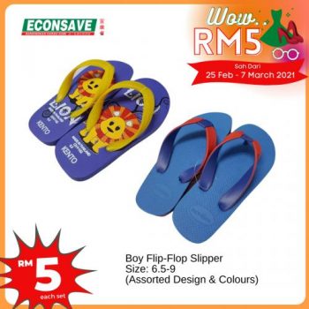 Econsave-RM5-Fair-Promotion-20-350x350 - Johor Kedah Kelantan Kuala Lumpur Melaka Negeri Sembilan Pahang Penang Perak Perlis Promotions & Freebies Putrajaya Selangor Supermarket & Hypermarket Terengganu