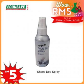 Econsave-RM5-Fair-Promotion-22-350x350 - Johor Kedah Kelantan Kuala Lumpur Melaka Negeri Sembilan Pahang Penang Perak Perlis Promotions & Freebies Putrajaya Selangor Supermarket & Hypermarket Terengganu