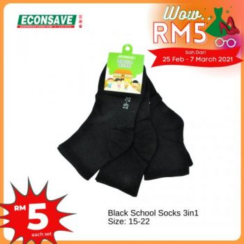 Econsave-RM5-Fair-Promotion-23-350x350 - Johor Kedah Kelantan Kuala Lumpur Melaka Negeri Sembilan Pahang Penang Perak Perlis Promotions & Freebies Putrajaya Selangor Supermarket & Hypermarket Terengganu