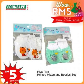 Econsave-RM5-Fair-Promotion-24-350x350 - Johor Kedah Kelantan Kuala Lumpur Melaka Negeri Sembilan Pahang Penang Perak Perlis Promotions & Freebies Putrajaya Selangor Supermarket & Hypermarket Terengganu