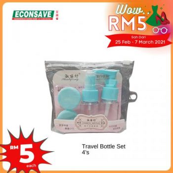 Econsave-RM5-Fair-Promotion-25-350x350 - Johor Kedah Kelantan Kuala Lumpur Melaka Negeri Sembilan Pahang Penang Perak Perlis Promotions & Freebies Putrajaya Selangor Supermarket & Hypermarket Terengganu