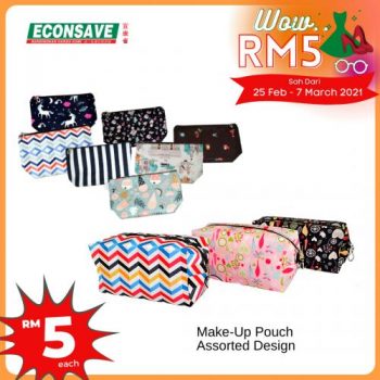 Econsave-RM5-Fair-Promotion-26-350x350 - Johor Kedah Kelantan Kuala Lumpur Melaka Negeri Sembilan Pahang Penang Perak Perlis Promotions & Freebies Putrajaya Selangor Supermarket & Hypermarket Terengganu