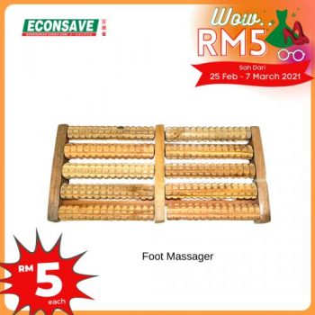 Econsave-RM5-Fair-Promotion-28-350x350 - Johor Kedah Kelantan Kuala Lumpur Melaka Negeri Sembilan Pahang Penang Perak Perlis Promotions & Freebies Putrajaya Selangor Supermarket & Hypermarket Terengganu