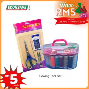 Econsave-RM5-Fair-Promotion-29-350x350 - Johor Kedah Kelantan Kuala Lumpur Melaka Negeri Sembilan Pahang Penang Perak Perlis Promotions & Freebies Putrajaya Selangor Supermarket & Hypermarket Terengganu 