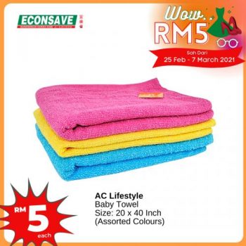 Econsave-RM5-Fair-Promotion-6-350x350 - Johor Kedah Kelantan Kuala Lumpur Melaka Negeri Sembilan Pahang Penang Perak Perlis Promotions & Freebies Putrajaya Selangor Supermarket & Hypermarket Terengganu