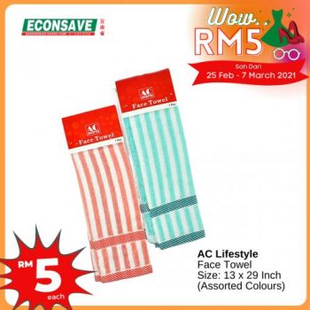 Econsave-RM5-Fair-Promotion-7-350x350 - Johor Kedah Kelantan Kuala Lumpur Melaka Negeri Sembilan Pahang Penang Perak Perlis Promotions & Freebies Putrajaya Selangor Supermarket & Hypermarket Terengganu