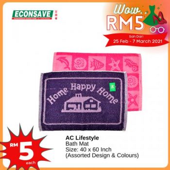 Econsave-RM5-Fair-Promotion-8-350x350 - Johor Kedah Kelantan Kuala Lumpur Melaka Negeri Sembilan Pahang Penang Perak Perlis Promotions & Freebies Putrajaya Selangor Supermarket & Hypermarket Terengganu