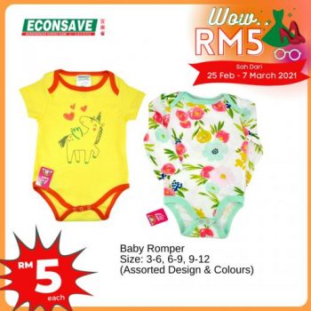 Econsave-RM5-Fair-Promotion-9-350x350 - Johor Kedah Kelantan Kuala Lumpur Melaka Negeri Sembilan Pahang Penang Perak Perlis Promotions & Freebies Putrajaya Selangor Supermarket & Hypermarket Terengganu