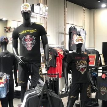 Ed-Hardy-Spring-Sale-350x350 - Apparels Fashion Accessories Fashion Lifestyle & Department Store Johor Kedah Kelantan Kuala Lumpur Malaysia Sales Melaka Negeri Sembilan Online Store Pahang Penang Perak Perlis Putrajaya Sabah Sarawak Selangor Terengganu 