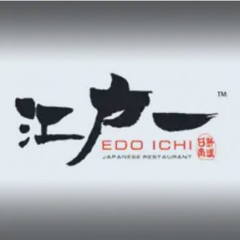 Edo-Ichi-10-off-Promo-with-Standard-Chartered-Bank-350x351 - Bank & Finance Beverages Food , Restaurant & Pub Kuala Lumpur Penang Promotions & Freebies Selangor Standard Chartered Bank 