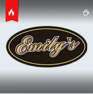 Emilys-Steakhouse-15-off-Promo-with-Standard-Chartered-Bank - Bank & Finance Beverages Food , Restaurant & Pub Penang Promotions & Freebies Standard Chartered Bank 