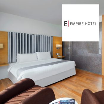 Empire-Hotel-Subang-20-off-Promo-with-UOB-350x350 - Bank & Finance Hotels Promotions & Freebies Selangor Sports,Leisure & Travel United Overseas Bank 