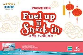 FamilyMart-Caltex-Journey-Member-Fuel-Up-to-Snack-In-Promotion-350x231 - Automotive Johor Kedah Kelantan Kuala Lumpur Melaka Negeri Sembilan Pahang Penang Perak Perlis Promotions & Freebies Putrajaya Sabah Sarawak Selangor Supermarket & Hypermarket Terengganu 