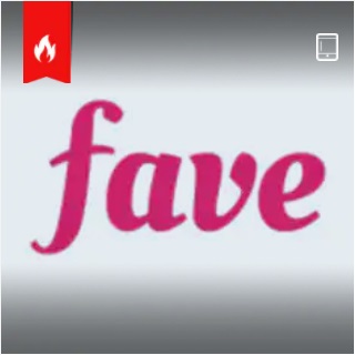 Fave-RM5-Cashback-Promo-with-Standard-Chartered-Bank - Bank & Finance Johor Kedah Kelantan Kuala Lumpur Melaka Negeri Sembilan Online Store Others Pahang Penang Perak Perlis Promotions & Freebies Putrajaya Sabah Sarawak Selangor Standard Chartered Bank Terengganu 
