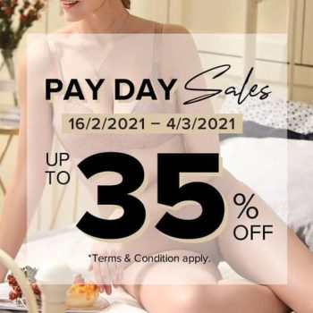 Felancy-Pay-Day-Sale-350x350 - Fashion Accessories Fashion Lifestyle & Department Store Johor Kedah Kelantan Kuala Lumpur Lingerie Malaysia Sales Melaka Negeri Sembilan Online Store Pahang Penang Perak Perlis Putrajaya Sabah Sarawak Selangor Terengganu 