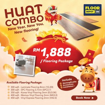 Floor-Depot-Huat-Combo-Promo-1-350x350 - Flooring Home & Garden & Tools Johor Kedah Kelantan Kuala Lumpur Melaka Negeri Sembilan Online Store Pahang Penang Perak Perlis Promotions & Freebies Putrajaya Sabah Sarawak Selangor Terengganu 