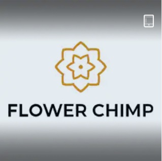 Flower-Chimp-15-off-Promo-with-Standard-Chartered-Bank - Bank & Finance Johor Kedah Kelantan Kuala Lumpur Melaka Negeri Sembilan Others Pahang Penang Perak Perlis Promotions & Freebies Putrajaya Sabah Sarawak Selangor Standard Chartered Bank Terengganu 