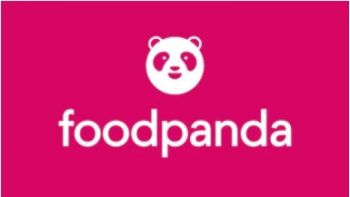 FoodPanda-350x197 - Beverages Food , Restaurant & Pub Johor Kedah Kelantan Kuala Lumpur Melaka Negeri Sembilan Online Store Pahang Penang Perak Perlis Promotions & Freebies Putrajaya Sabah Sarawak Selangor Terengganu 