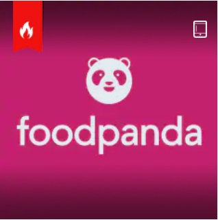 Foodpanda-RM8-off-Promo-with-Standard-Chartered-Bank - Bank & Finance Beverages Food , Restaurant & Pub Johor Kedah Kelantan Kuala Lumpur Melaka Negeri Sembilan Online Store Pahang Penang Perak Perlis Promotions & Freebies Putrajaya Sabah Sarawak Selangor Standard Chartered Bank Terengganu 