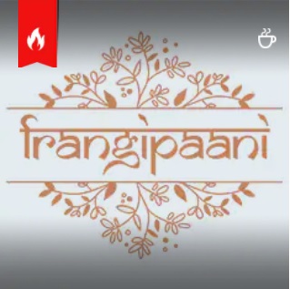 Frangipaani-Restaurant-15-off-Promo-with-Standard-Chartered-Bank - Bank & Finance Beverages Food , Restaurant & Pub Promotions & Freebies Standard Chartered Bank 