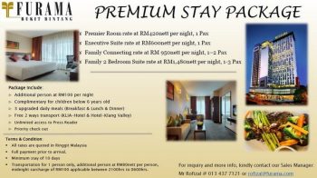 Furama-Bukit-Bintan-Premium-Stay-Package-Promo-350x196 - Hotels Kuala Lumpur Promotions & Freebies Selangor Sports,Leisure & Travel 