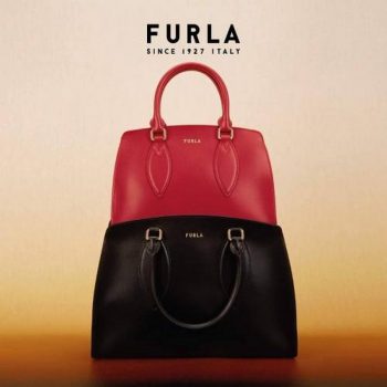 Furla-Special-Sale-at-Genting-Highlands-Premium-Outlets-350x350 - Bags Fashion Accessories Fashion Lifestyle & Department Store Malaysia Sales Pahang 