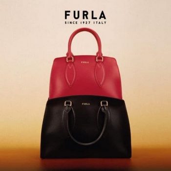Furla-Special-Sale-at-Johor-Premium-Outlets-1-350x350 - Bags Fashion Accessories Fashion Lifestyle & Department Store Johor Malaysia Sales 