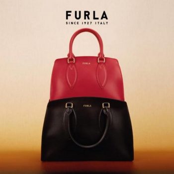 Furla-Special-Sale-at-Johor-Premium-Outlets-350x350 - Bags Fashion Accessories Fashion Lifestyle & Department Store Johor Malaysia Sales 