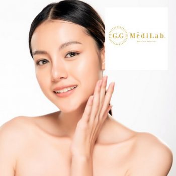 GG-MediLab-New-Customer-Promo-350x350 - Bank & Finance Beauty & Health Kuala Lumpur Personal Care Promotions & Freebies Selangor Skincare United Overseas Bank 